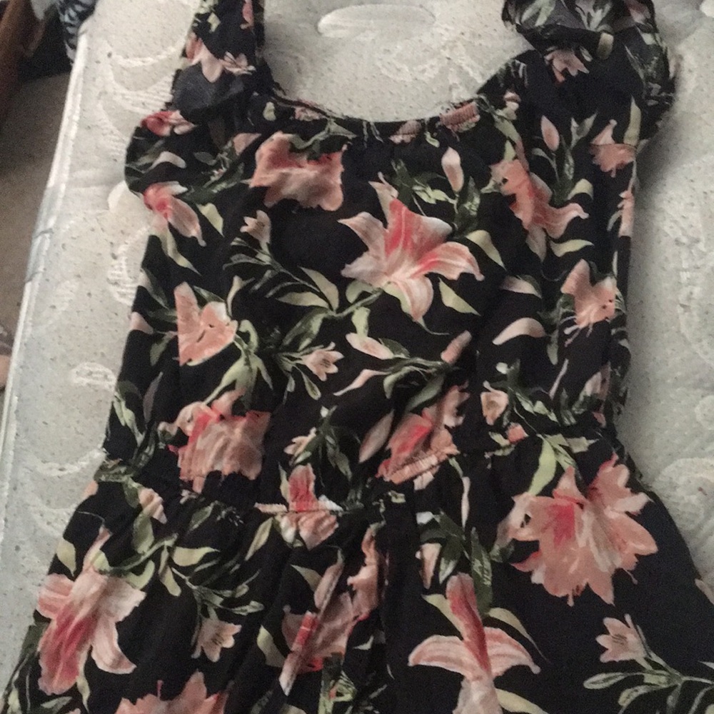 Cute Romper